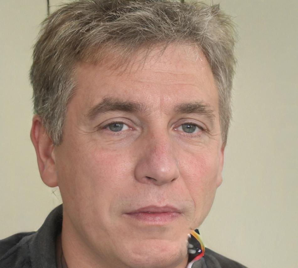 Kowalski Siriporn profile photo