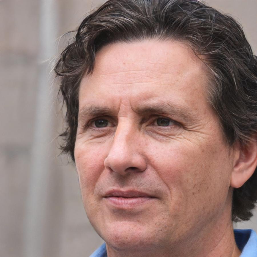 Experienced trading instructor Kittisak Rangsan reviewing market analysis charts