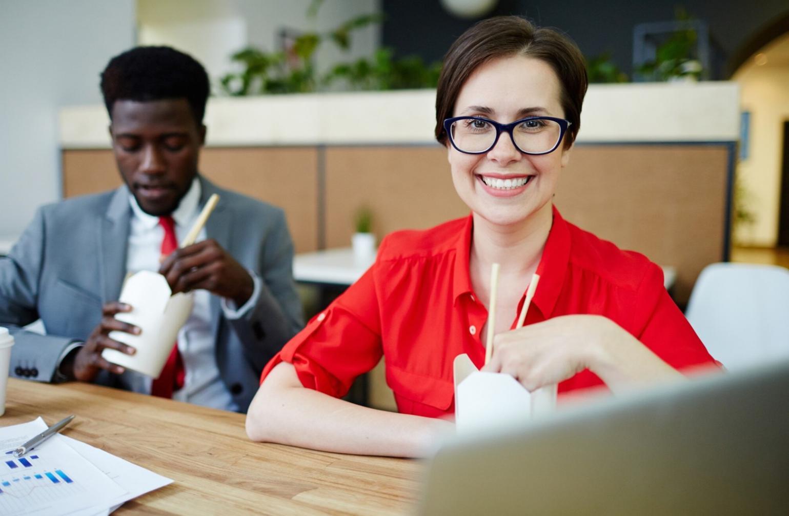 Technical analysis charts showing candlestick patterns and trend analysis on professional trading platform